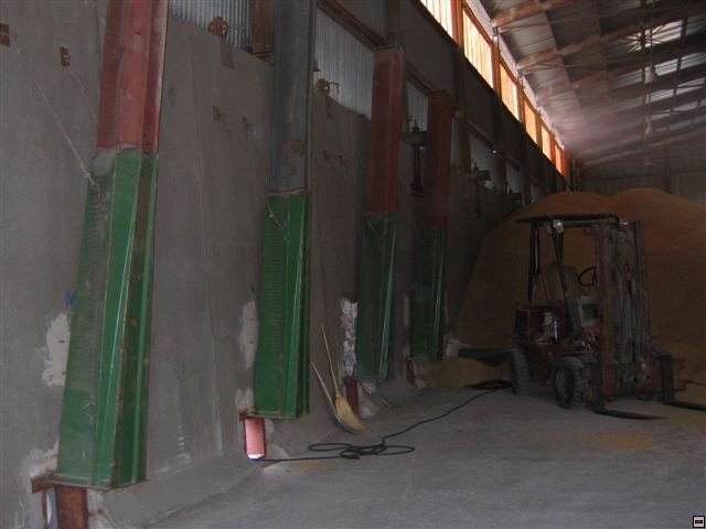 Troubelice 2006 008.jpg